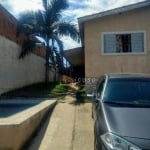 Casa com 2 dormitórios à venda, 250 m² por R$ 245.000,00 - Jardim S Herminia - São José dos Campos/SP