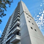 Apartamento com 3 dormitórios à venda, 211 m² por R$ 1.650.000,00 - Jardim das Nações - Taubaté/SP