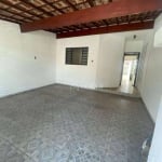 Casa com 2 dormitórios à venda, 77 m² por R$ 330.000,00 - Jardim Primavera - Caçapava/SP