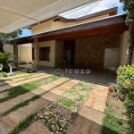 Sobrado com 4 dormitórios à venda, 376 m² por R$ 1.200.000,00 - Vila Resende - Caçapava/SP