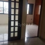 Sobrado com 4 dormitórios à venda, 178 m² por R$ 710.200,00 - Jardim Uirá - São José dos Campos/SP