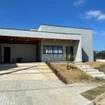 Casa com 3 dormitórios à venda, 203 m² por R$ 1.280.000,00 - Condomínio Santa Mônica - Caçapava/SP