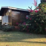 Casa com 4 dormitórios à venda, 322 m² por R$ 1.970.000,00 - Condomínio Vale do Sol - Tremembé/SP