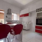 Sobrado com 2 dormitórios à venda, 74 m² por R$ 240.000,00 - Jardim Panorama - Caçapava/SP