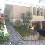 Casa com 5 dormitórios à venda, 217 m² por R$ 750.000,00 - Jardim Santa Clara - Taubaté/SP