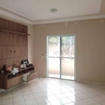 Apartamento com 2 dormitórios à venda, 76 m² por R$ 460.000,00 - Jardim das Indústrias - São José dos Campos/SP