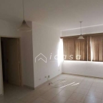 Apartamento com 2 dormitórios à venda, 63 m² por R$ 450.000,00 - Jardim Augusta - São José dos Campos/SP