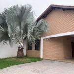 Casa com 4 dormitórios à venda, 234 m² por R$ 1.200.000,00 - Vila Resende - Caçapava/SP