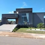 Casa com 3 dormitórios à venda, 220 m² por R$ 976.000,00 - Morada dos Nobres - Taubaté/SP