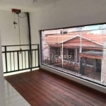 Ponto para alugar, 60 m² por R$ 3.800,00/mês - Centro - Caçapava/SP