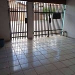 Casa com 4 dormitórios à venda, 130 m² por R$ 230.000,00 - Vila Antônio Augusto Luiz - Caçapava/SP