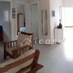 Apartamento com 2 dormitórios à venda, 114 m² por R$ 380.000,00 - Maranduba - Ubatuba/SP