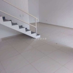 Sobrado com 3 dormitórios à venda, 99 m² por R$ 620.000,00 - Vila Bandeirantes - Caçapava/SP