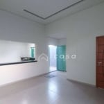 Casa com 3 dormitórios à venda, 163 m² por R$ 580.000,00 - Parque Residencial Santo André - Caçapava/SP