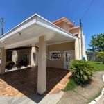 Sobrado com 3 dormitórios à venda, 180 m² por R$ 585.100,00 - Vila Paraíso - Caçapava/SP