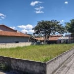 Terreno à venda, 312 m² por R$ 350.000,00 - Jardim Torrão de Ouro - São José dos Campos/SP