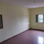 Casa com 4 dormitórios à venda, 139 m² por R$ 300.000,00 - Jardim Limoeiro - São José dos Campos/SP