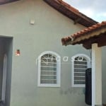 Casa com 3 dormitórios à venda, 86 m² por R$ 680.000,00 - Bosque dos Eucaliptos - São José dos Campos/SP