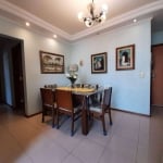 Apartamento com 3 dormitórios à venda, 82 m² por R$ 573.000,00 - Floradas de São José - São José dos Campos/SP