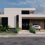 Casa com 4 dormitórios à venda, 250 m² por R$ 2.200.000,00 - Urbanova - São José dos Campos/SP