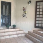 Casa com 2 dormitórios à venda por R$ 350.000 - Jardim Maria Cândida - Caçapava/SP