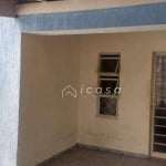 Casa com 3 dormitórios à venda, 150 m² por R$ 318.000,00 - Vila Santos - Caçapava/SP