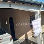 Casa com 4 dormitórios à venda, 180 m² por R$ 350.000,00 - Vila Menino Jesus - Caçapava/SP