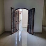 Casa com 3 dormitórios à venda, 190 m² por R$ 480.000,00 - Jardim Primavera - Caçapava/SP