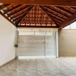 Casa com 2 dormitórios à venda, 88 m² por R$ 280.000,00 - Jardim São José - Caçapava/SP