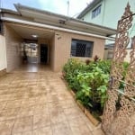 Casa com 3 dormitórios à venda, 258 m² por R$ 848.000,00 - Vila Valença - São Vicente/SP