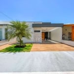 Casa com 3 dormitórios à venda, 175 m² por R$ 1.250.000,00 - Residencial Tecoara - Taubaté/SP