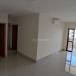 Apartamento com 4 dormitórios, 157 m² - venda por R$ 1.900.000,00 ou aluguel por R$ 9.334,00/mês - Jardim Esplanada - São José dos Campos/SP