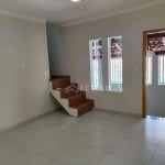 Sobrado com 4 dormitórios à venda, 150 m² por R$ 580.000,00 - Jardim América - São José dos Campos/SP