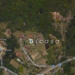 Área à venda, 52000 m² por R$ 9.000.000,00 - Volta Fria - Mogi das Cruzes/SP