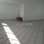 Sobrado com 4 dormitórios à venda, 244 m² por R$ 650.000,00 - Jardim Bela Vista - São José dos Campos/SP