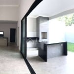 Casa com 3 dormitórios à venda, 184 m² por R$ 1.220.000,00 - Olaria - Lorena/SP