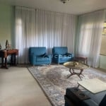 Casa com 3 dormitórios à venda, 210 m² por R$ 1.300.000,00 - Jardim Esplanada - São José dos Campos/SP