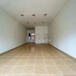 Loja para alugar, 60 m² por R$ 4.480,01/mês - Urbanova - São José dos Campos/SP