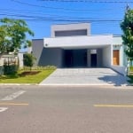 Casa com 3 dormitórios, 180 m² - venda por R$ 1.256.000,00 ou aluguel por R$ 8.238,00/mês - Campos Do Conde - Tremembé/SP