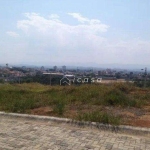 Terreno à venda, 360 m² por R$ 235.000,00 - Terras Altas - Caçapava/SP