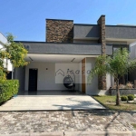 Casa com 3 dormitórios à venda, 150 m² por R$ 950.000,00 - Condomínio Bela Vista - Caçapava/SP