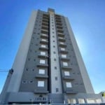 Apartamento com 2 dormitórios à venda, 77 m² por R$ 450.000,00 - Jardim das Nações - Taubaté/SP