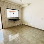 Sobrado com 2 dormitórios à venda, 150 m² por R$ 340.000,00 - Residencial Esperança - Caçapava/SP