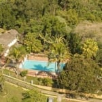 Hotel Fazenda com 35 dormitórios, 192 m² - venda por R$ 14.980.000 ou aluguel por R$ 66.000/mês - Centro - Jacareí/SP