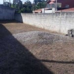 Terreno, 225 m² - venda por R$ 425.532,00 ou aluguel por R$ 3.947,40/mês - Villa Branca - Jacareí/SP