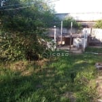 Terreno à venda, 680 m² por R$ 477.000,00 - Paiol - Caçapava/SP