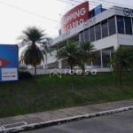 Ponto à venda, 7500 m² por R$ 45.000.000,00 - Jardim Aquarius - São José dos Campos/SP