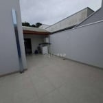 Casa com 3 dormitórios à venda, 170 m² por R$ 650.000,00 - Portal dos Pássaros - São José dos Campos/SP