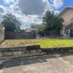 Terreno à venda, 360 m² por R$ 800.000,00 - Jardim Esplanada II - São José dos Campos/SP