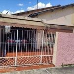 Casa com 2 dormitórios à venda, 96 m² por R$ 250.000,00 - Vila Antônio Augusto Luiz - Caçapava/SP